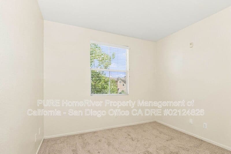 Chula Vista House: 1338 Nicolette Ave