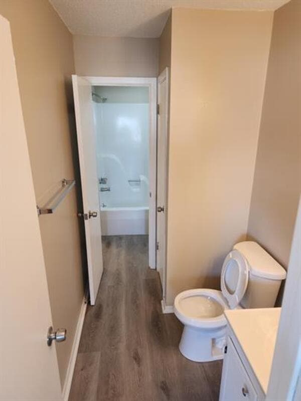 Hammond Condo: 42421 Deluxe Lake Drive - 4B