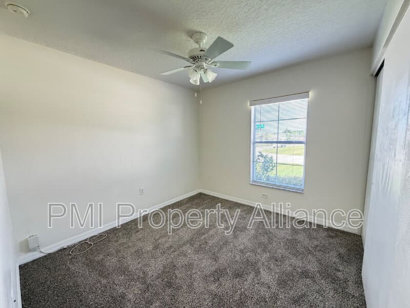 Davenport House: 1153 Elderberry Dr