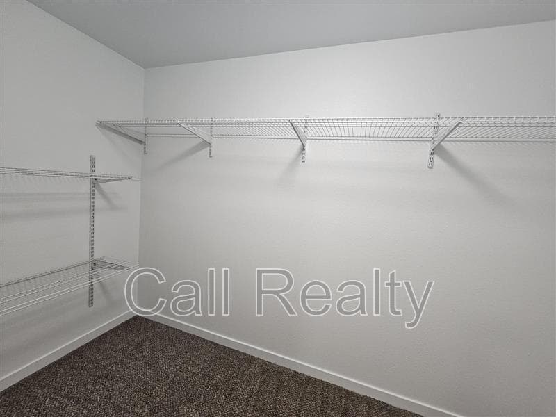 Spokane Condo: 3813 E 12th Ave