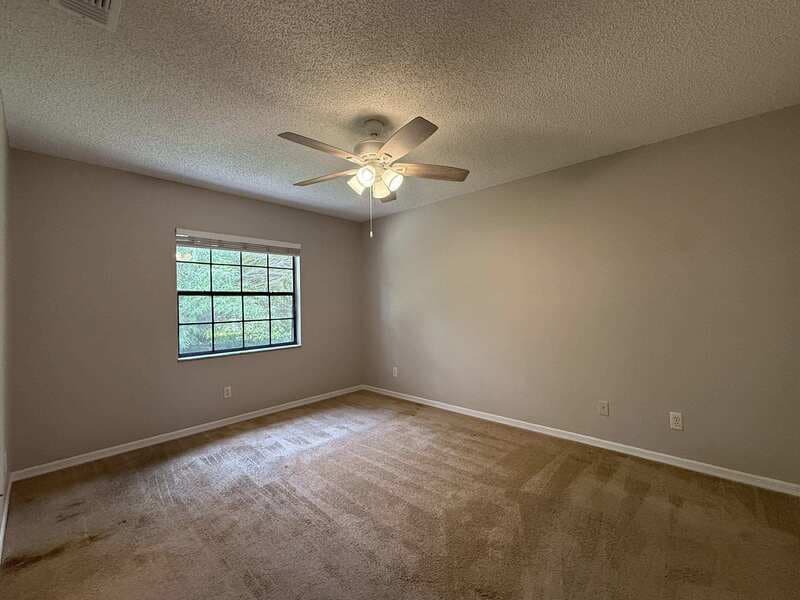Safety Harbor Condo: 500 9th Avenue South - C3