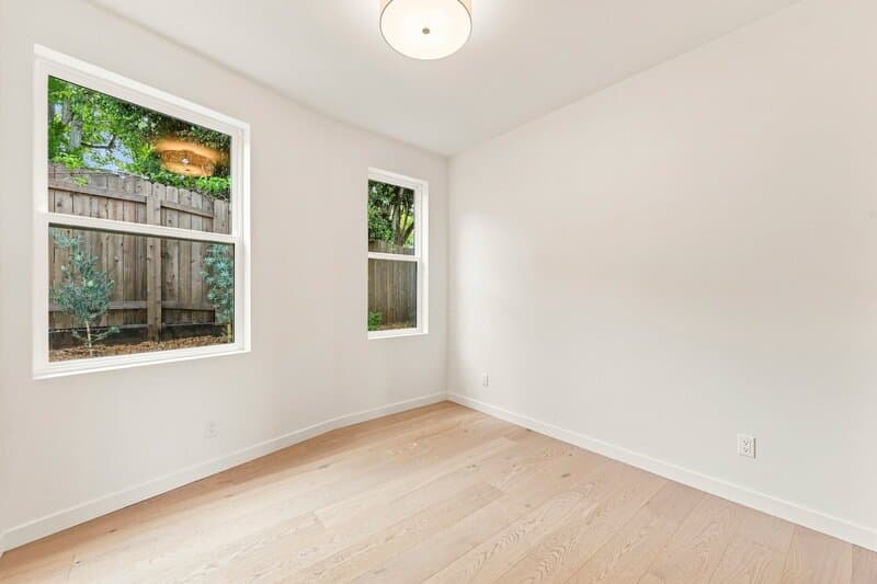 Solana Beach House: 424 North Rios Avenue