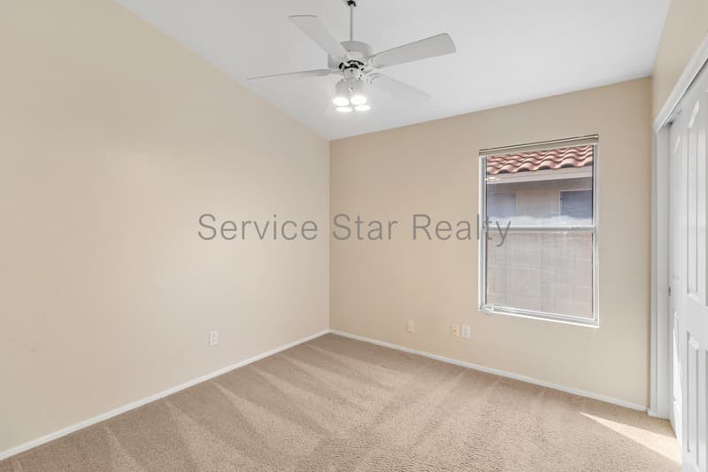 Phoenix House: 22223 N 22nd Way