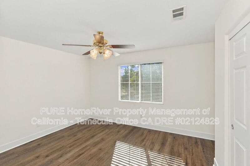 Murrieta House: 34111 San Sebastian Ave