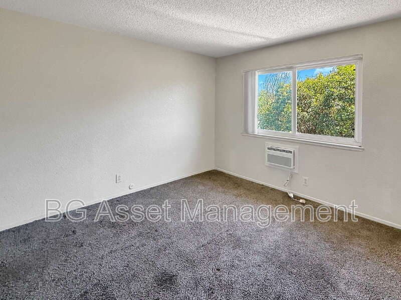 Sacramento Condo: 4110 34th Avenue