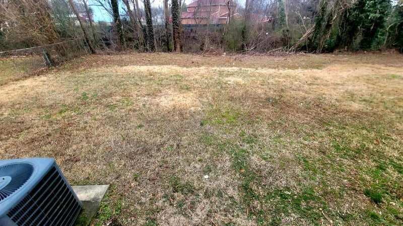 Petersburg Townhome: 1518 West Clara Drive