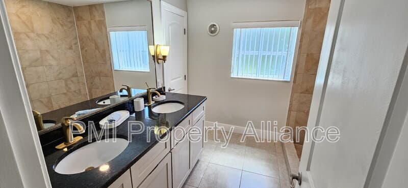 Winter Park House: 2545 Madeline Avenue