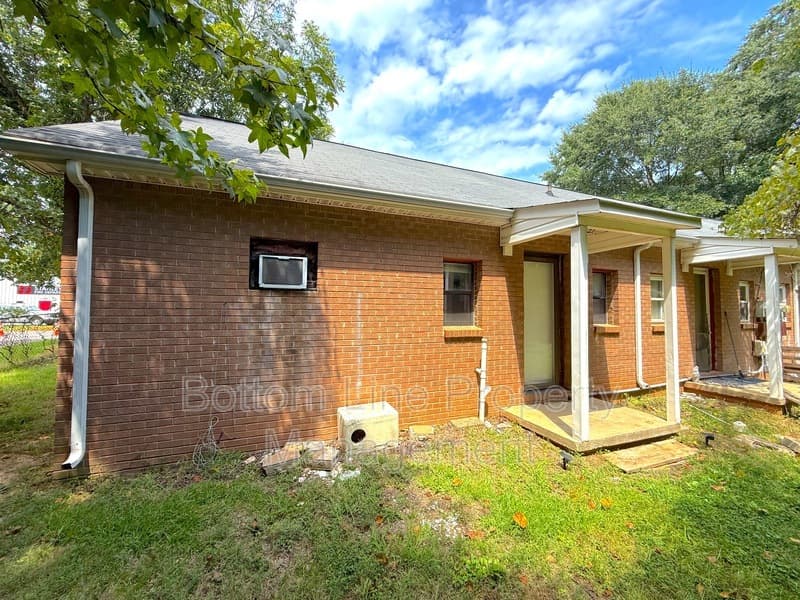 Stanley Condo: 206 Blacksnake Rd