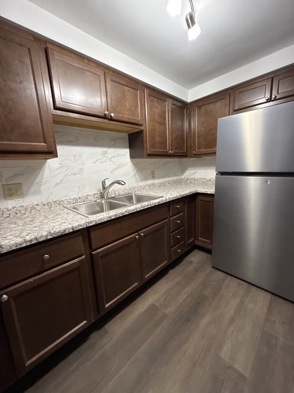 Madison Condo: 2401 Calypso Road - 3