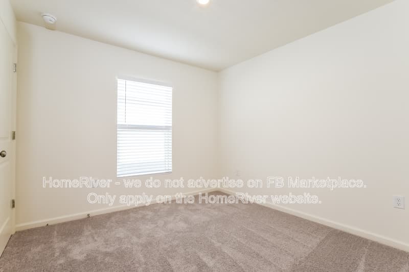 Sumterville House: 1644 Minnesota Rd