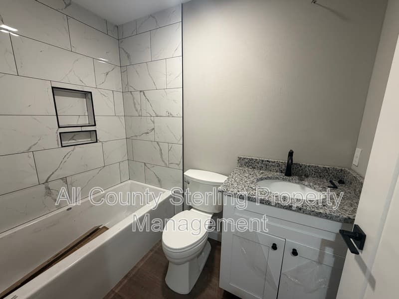 Lake City Condo: 218 SW Tigerview Glen
