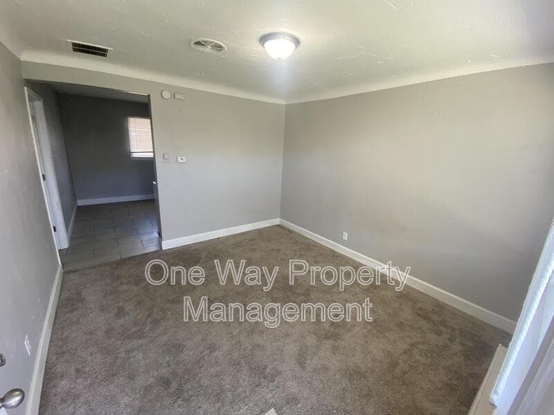 Greeley Condo: 1103 7th Street - 8