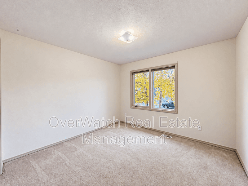 Anchorage House: 2523 Brook Hill Cir