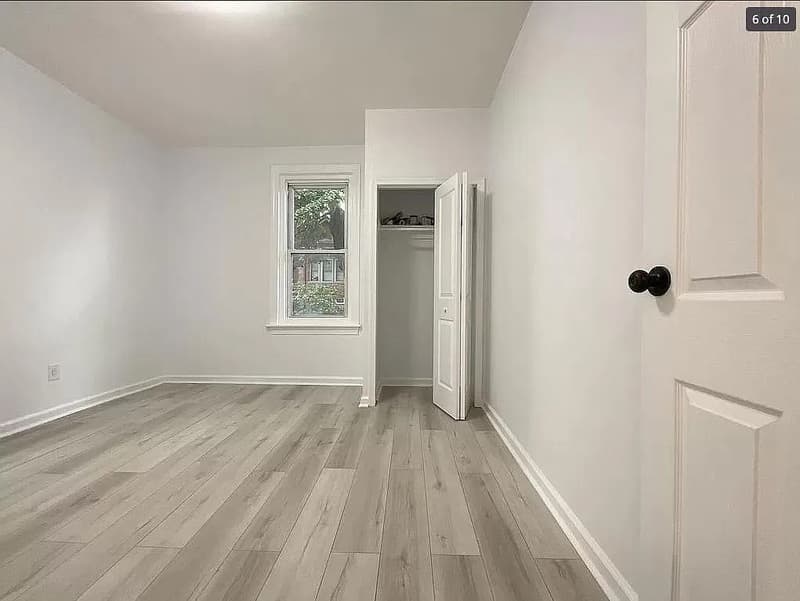 Philadelphia Condo: 6755 Germantown Ave