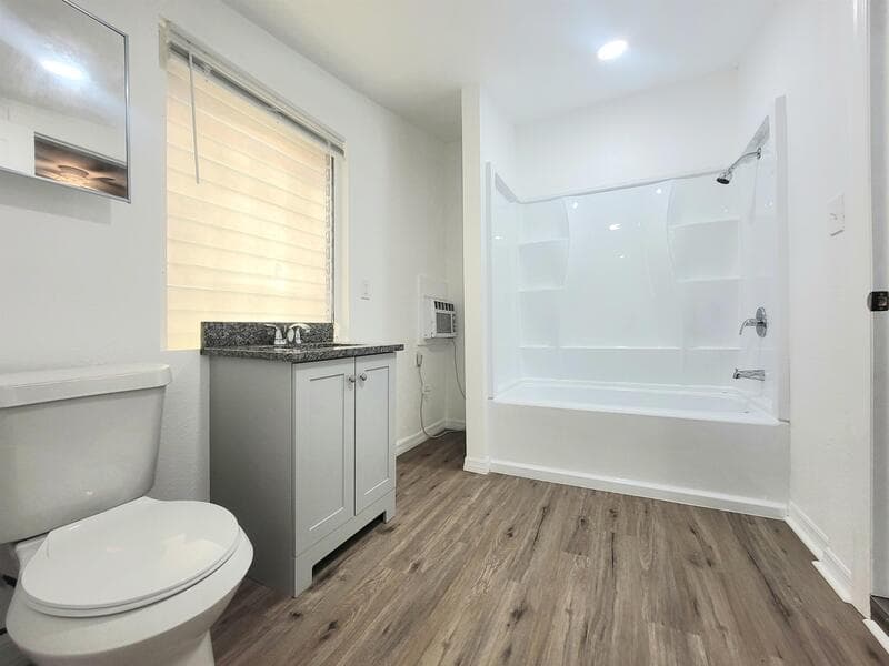 St. Petersburg Condo: 4091 58th Avenue North - Front