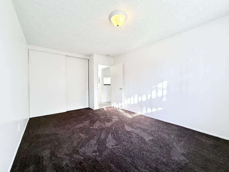 Norwalk Condo: 11057 Ferina Street