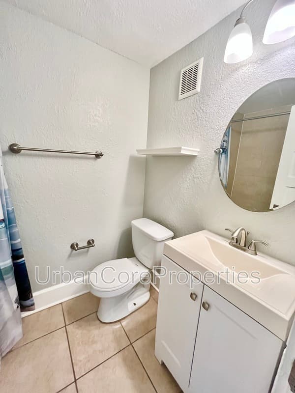 St. Petersburg Condo: 360 13th Ave NE