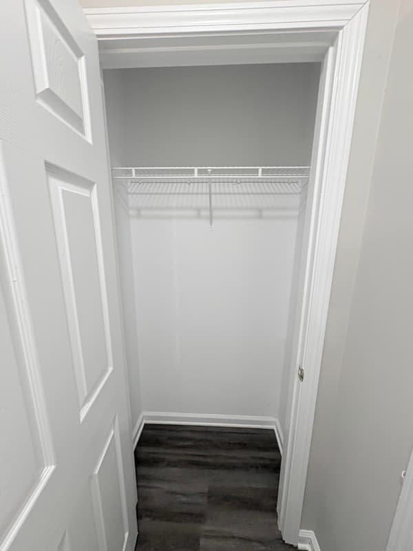 Lexington Condo: 644 Old Orangeburg Rd