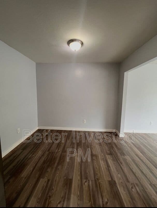 Ukiah Condo: 304 Cooper Ln