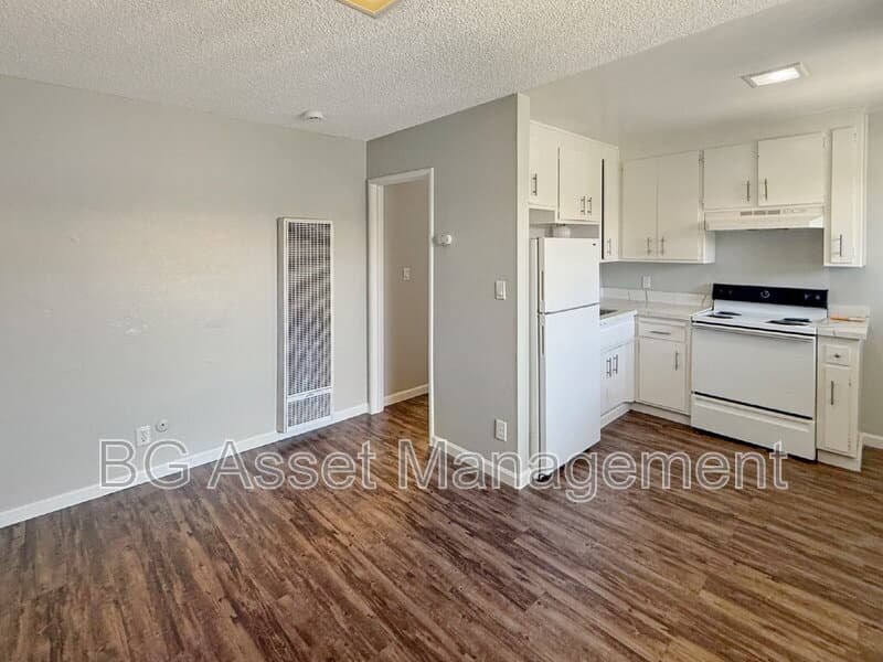 Sacramento Condo: 1928 Ethan Way