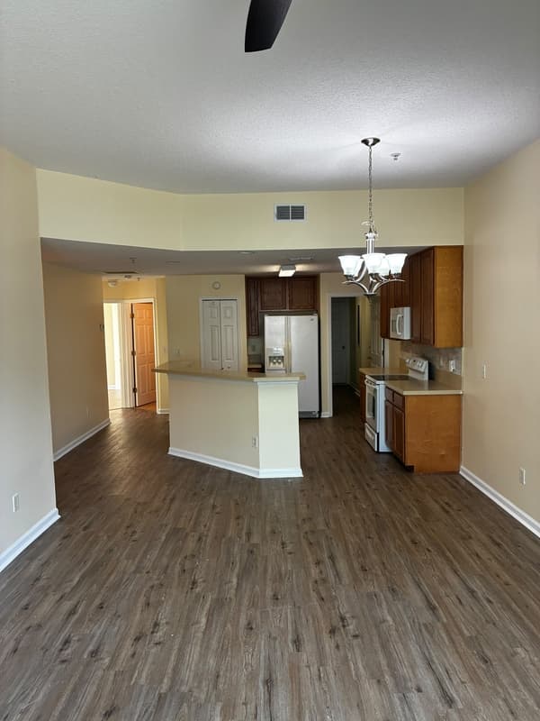 Jacksonville Townhome: 9370 Scaup Way , unit 308