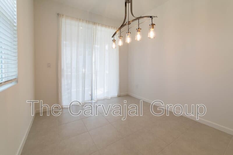Winter Springs Townhome: 189 Bear Springs Drive