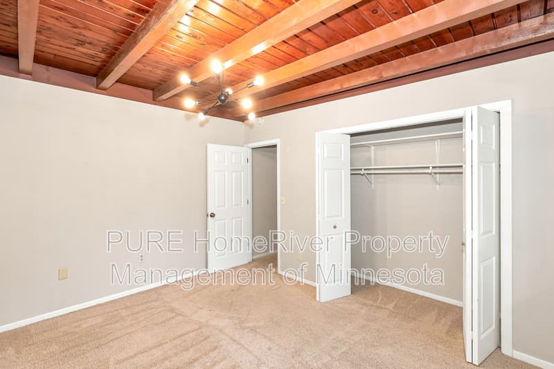 Brooklyn Center House: 5316 Colfax Ave N