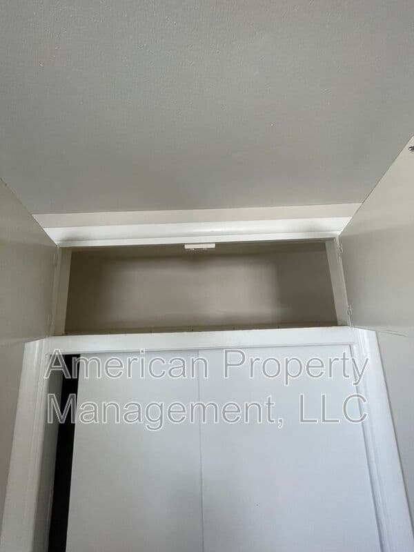 Tulsa Condo: 719 S Troost Ave