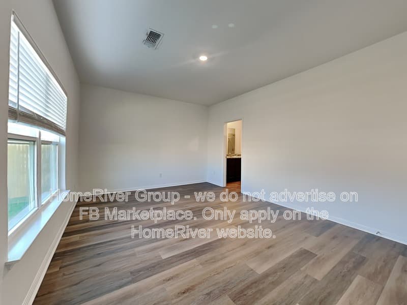Elgin House: 14032 John Aregood Pass