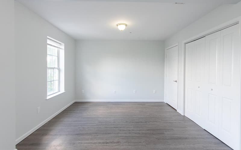 East Orange Condo: 394 S Harrison St - 110