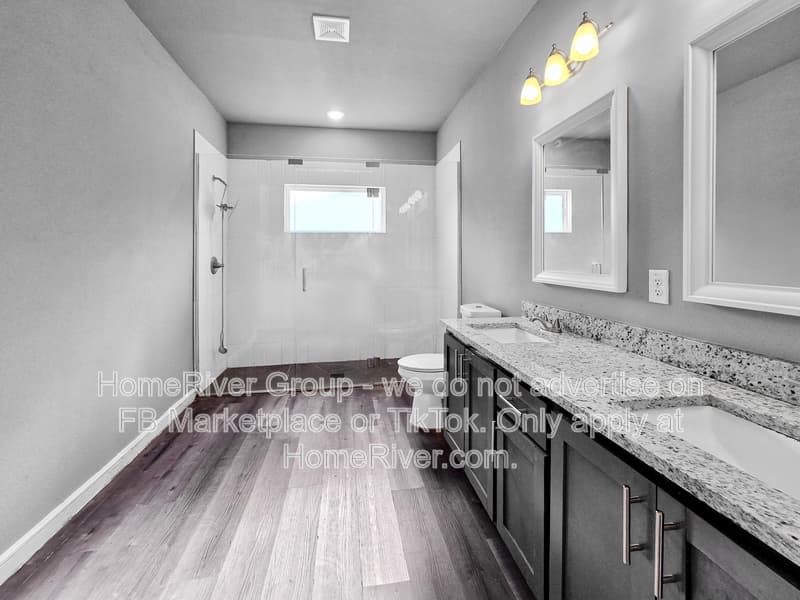 Fort Worth House: 1429 Missouri Ave