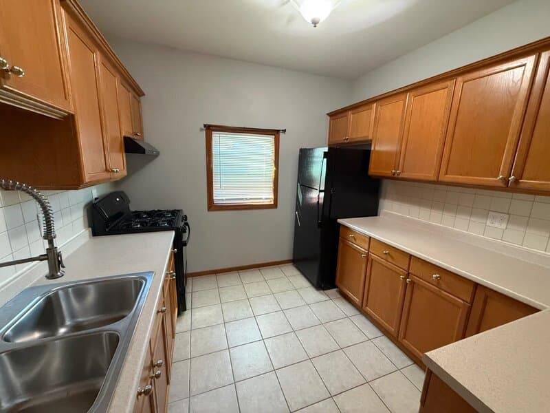 Fall River Condo: 61 Lafayette St