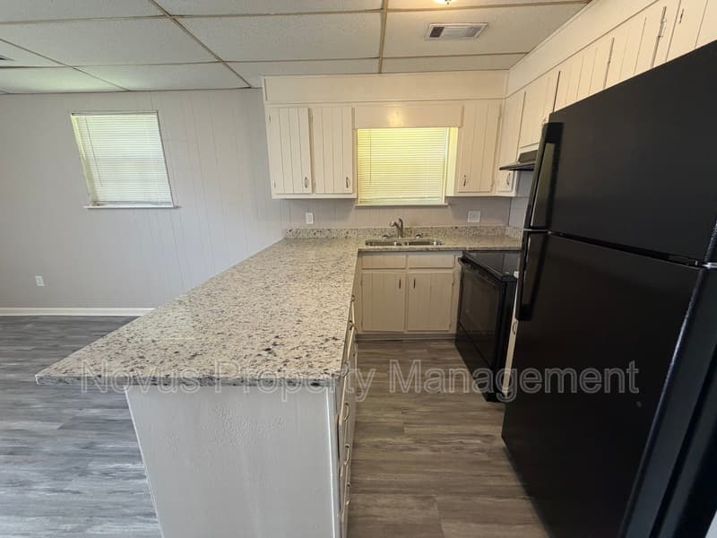 Bowdon Condo: 191 Harvell Drive - C-5