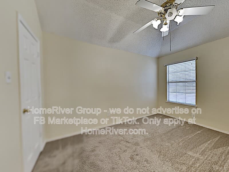 Coppell House: 343 Alex Dr