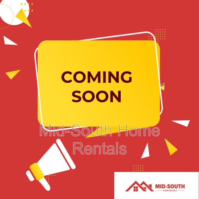 Memphis Townhome: 1581 Beaver Trail Dr