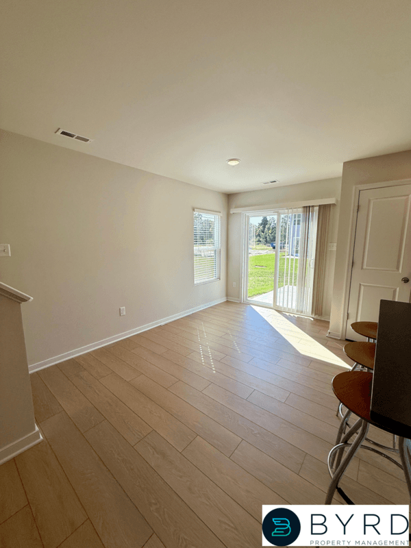 Henrico Townhome: 921 Encore Autumn Lane