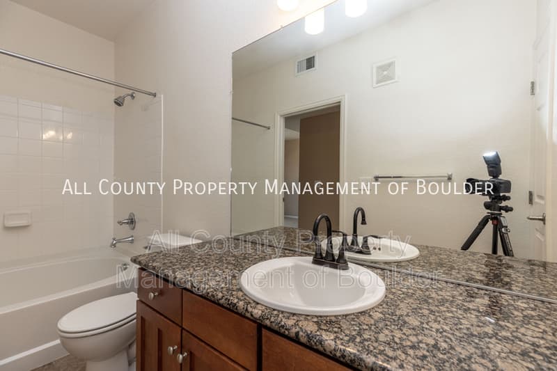 Erie Condo: 3155 Blue Sky Circle