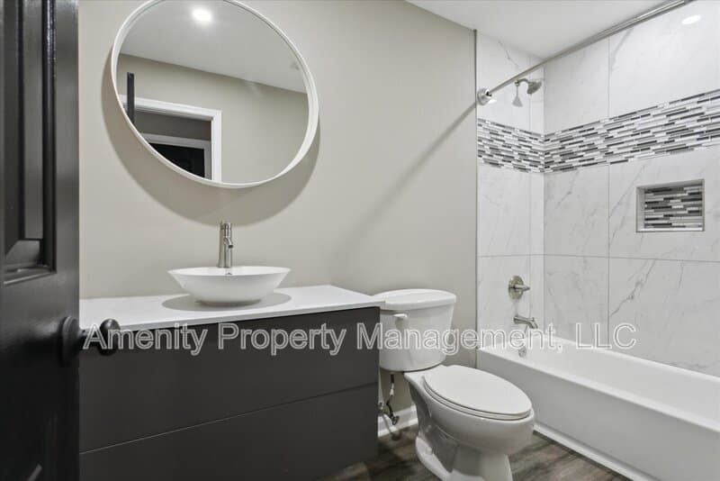Virginia Beach Condo: 953 Gas Light Lane