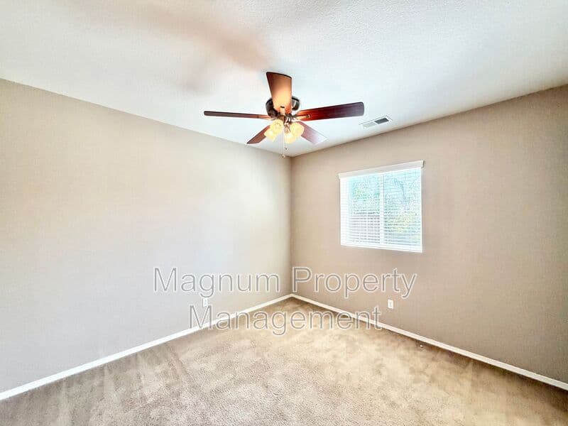 Winchester House: 36367 Sicily Ln