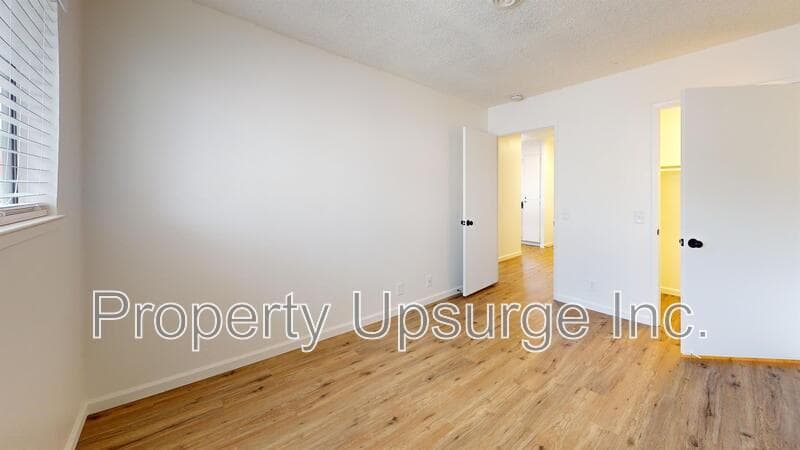 Redding Condo: 540 South St