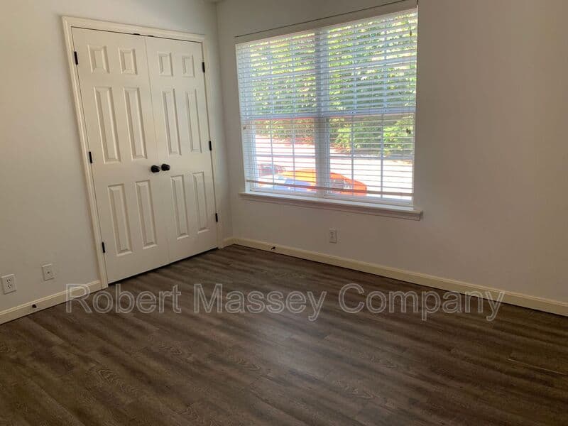 Louisville Condo: 1038 Brent Street