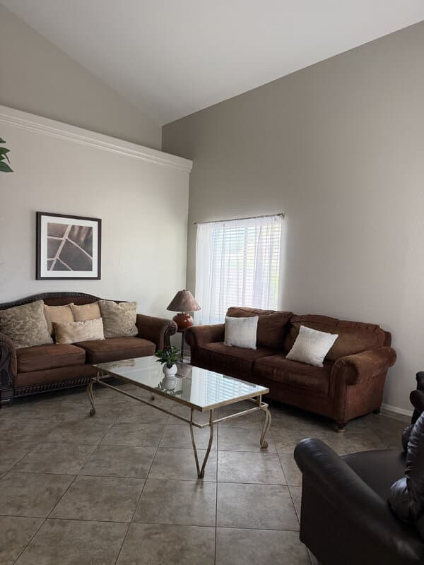 San Tan Valley House: 33412 North Windmill Run