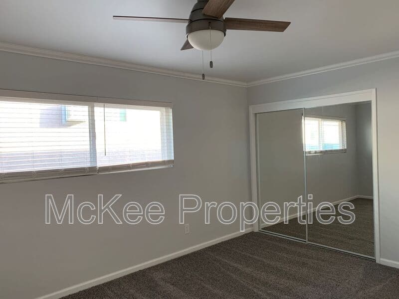 San Diego Condo: 4473 Alabama Street