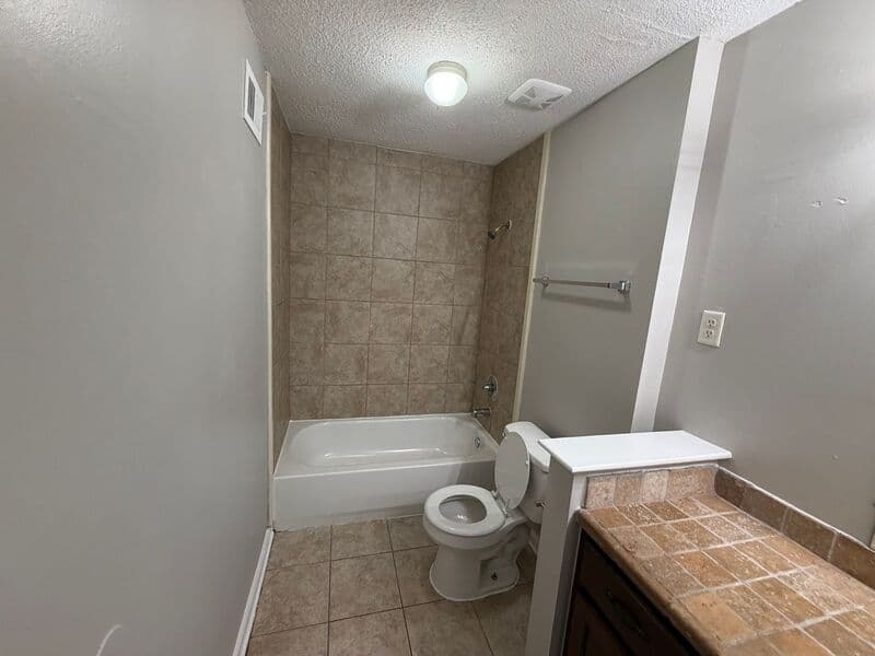 Horn Lake House: 2766 Normandy Cv