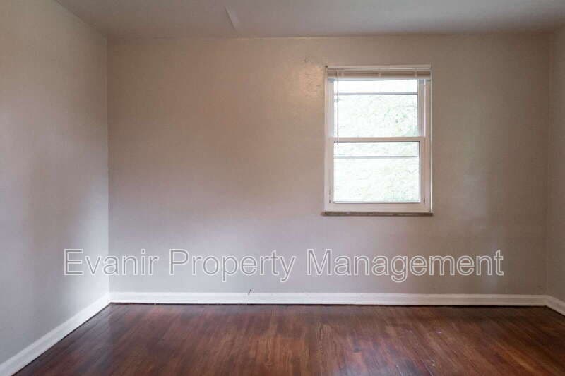 Dayton Condo: 113 Niagara Ave