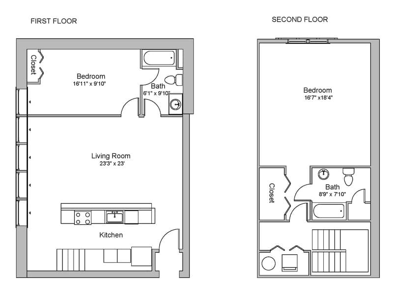 Worcester Condo: 155 Ararat Street - Unit 201