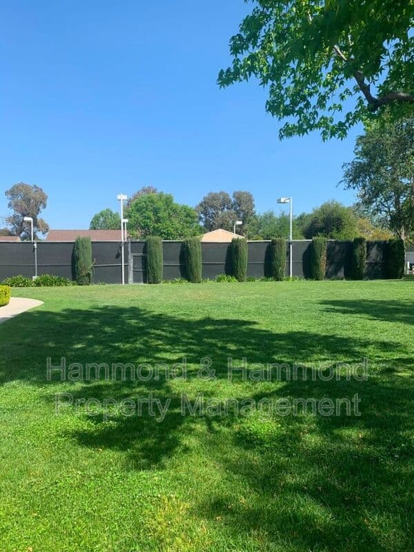 West Hills House: 22741 Bassett St.