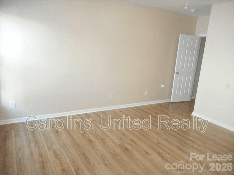 Fort Mill Townhome: 559 Pate Dr