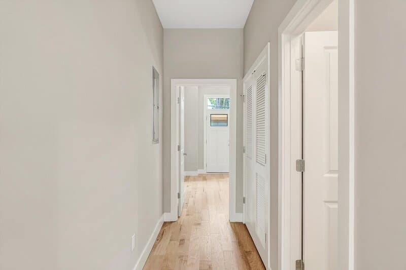 St. Louis Condo: 3324 Michigan Avenue