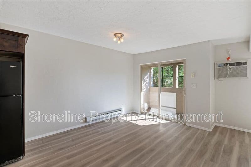 Boise House: 2607 W Lancaster Drive